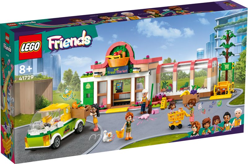 LEGO-Friends-Negozio-di-alimentari-biologici