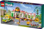 LEGO-Friends-Negozio-di-alimentari-biologici