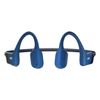 Shokz-Auricolari-Openrun-USB-C-Blu-Sportivi-Bluetooth