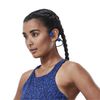 Shokz-Auricolari-Openrun-USB-C-Blu-Sportivi-Bluetooth