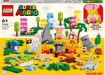 LEGO-Super-Mario-Toolbox-creativa