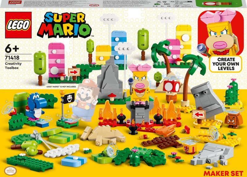 LEGO-Super-Mario-Toolbox-creativa