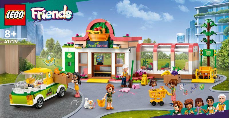 LEGO-Friends-Negozio-di-alimentari-biologici