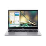 Acer Aspire 3 A315-59-77J2 Intel® Core™ i7 i7-1255U Computer portatile 39,6 cm (15.6") Full HD 16 GB DDR4