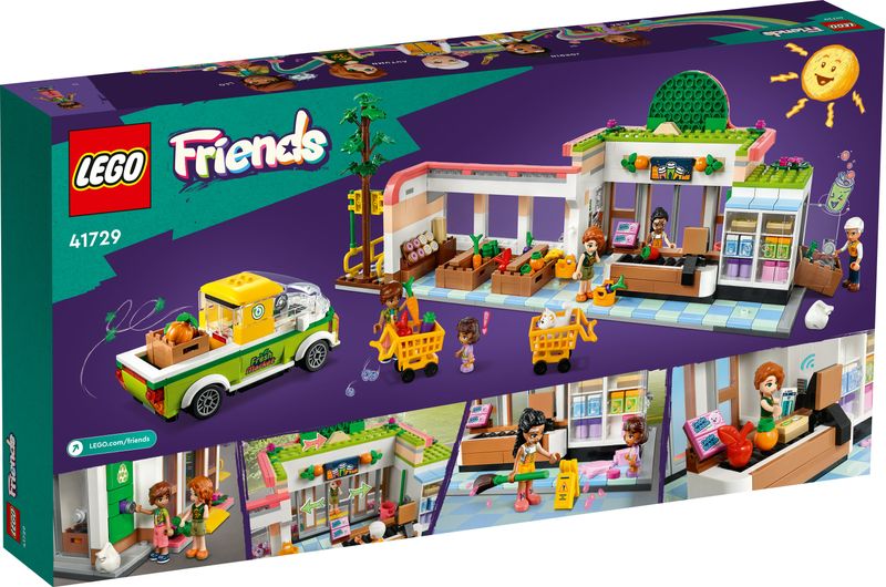 LEGO-Friends-Negozio-di-alimentari-biologici