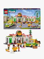 LEGO-Friends-Negozio-di-alimentari-biologici