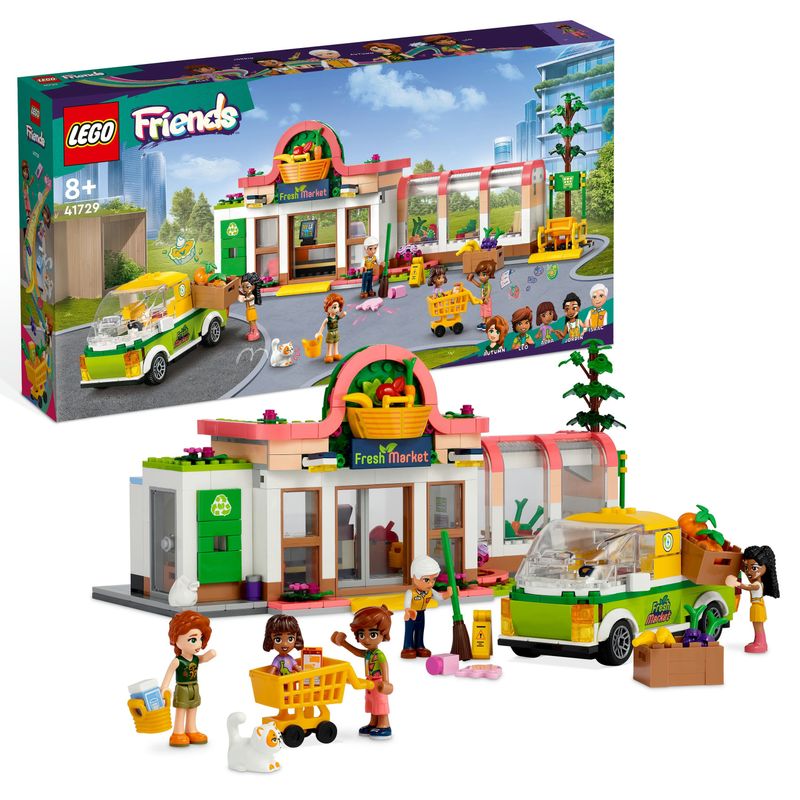 LEGO-Friends-Negozio-di-alimentari-biologici