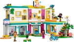 LEGO-Friends-La-scuola-Internazionale-di-Heartlake-City