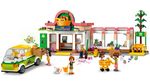 LEGO-Friends-Negozio-di-alimentari-biologici