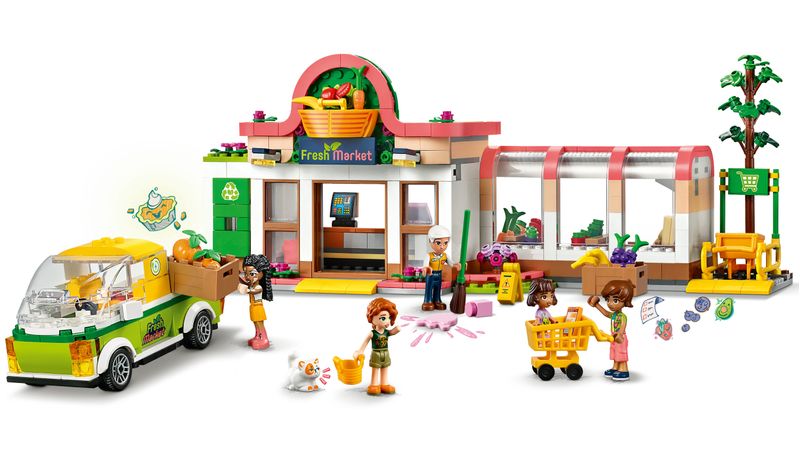 LEGO-Friends-Negozio-di-alimentari-biologici