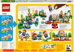 LEGO-Super-Mario-Toolbox-creativa