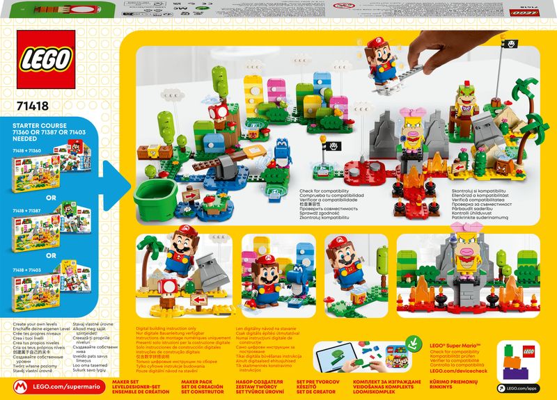 LEGO-Super-Mario-Toolbox-creativa