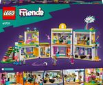 LEGO-Friends-La-scuola-Internazionale-di-Heartlake-City