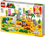 LEGO-Super-Mario-Toolbox-creativa