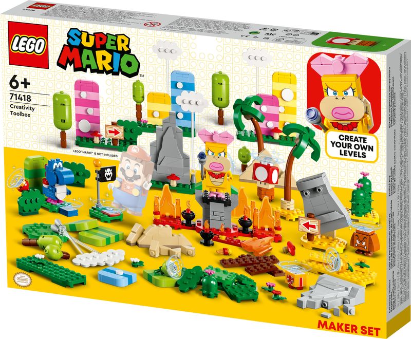 LEGO-Super-Mario-Toolbox-creativa