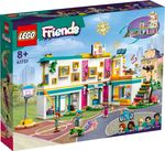 LEGO-Friends-La-scuola-Internazionale-di-Heartlake-City