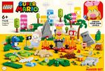 LEGO-Super-Mario-Toolbox-creativa