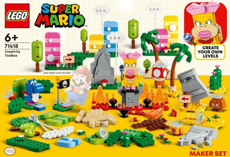 LEGO-Super-Mario-Toolbox-creativa