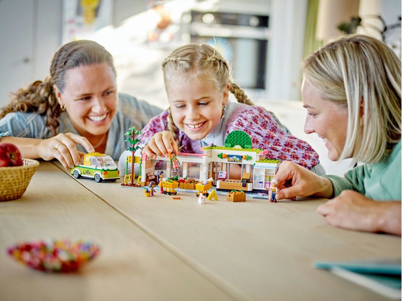 LEGO-Friends-Negozio-di-alimentari-biologici