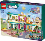 LEGO-Friends-La-scuola-Internazionale-di-Heartlake-City