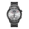 Realme-Watch-S2-46.5mm-1.43---Amoled-Bluetooth-chiamate-notifiche-sport-salute-Metal-Grey