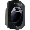 img-f3d52c11-d45e-460e-b34f-a3ef5c5bb54f.png