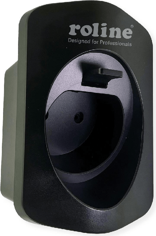 img-f3d52c11-d45e-460e-b34f-a3ef5c5bb54f.png