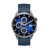 Realme-Watch-S2-46.5mm-1.43---Amoled-Bluetooth-chiamate-notifiche-sport-salute-Silver
