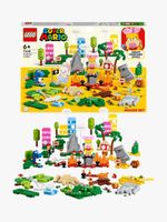 LEGO-Super-Mario-Toolbox-creativa