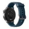 Realme-Watch-S2-46.5mm-1.43---Amoled-Bluetooth-chiamate-notifiche-sport-salute-Silver