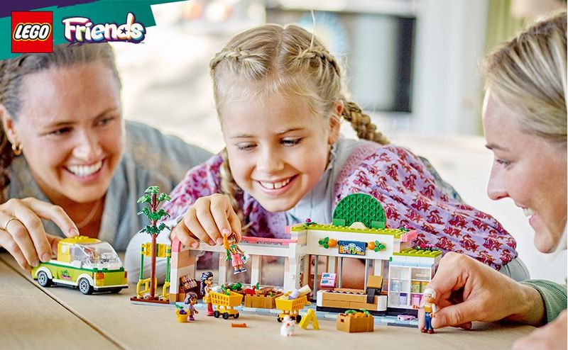 LEGO-Friends-Negozio-di-alimentari-biologici