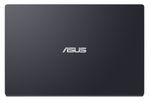 Asus-Vivobook-Go-15-E510MA-BR1659WS-Intel-Celeron-N4020-4Gb-Hd-128Gb-eMMC-15.6---Windows-11-Home