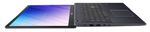 Asus-Vivobook-Go-15-E510MA-BR1659WS-Intel-Celeron-N4020-4Gb-Hd-128Gb-eMMC-15.6---Windows-11-Home