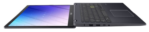 Asus-Vivobook-Go-15-E510MA-BR1659WS-Intel-Celeron-N4020-4Gb-Hd-128Gb-eMMC-15.6---Windows-11-Home