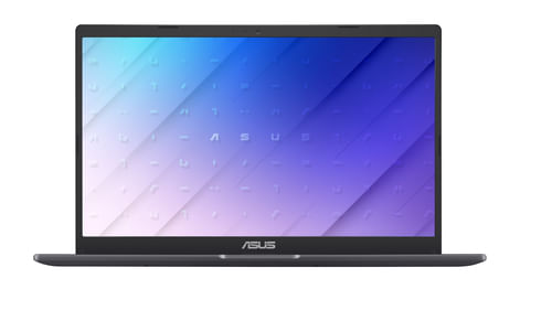 Asus-Vivobook-Go-15-E510MA-BR1659WS-Intel-Celeron-N4020-4Gb-Hd-128Gb-eMMC-15.6---Windows-11-Home