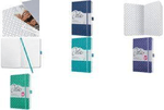 img-b67366de-f26a-49ae-a239-4b568fa00ca2.png