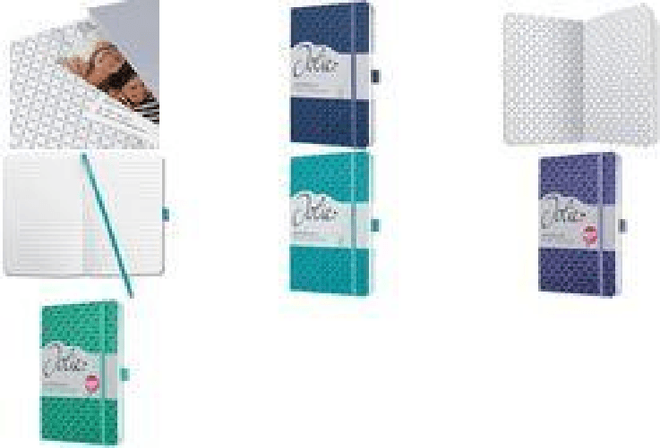 img-b67366de-f26a-49ae-a239-4b568fa00ca2.png