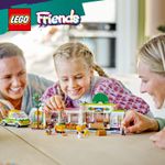 LEGO-Friends-Negozio-di-alimentari-biologici