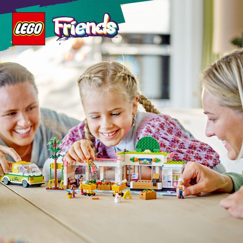 LEGO-Friends-Negozio-di-alimentari-biologici