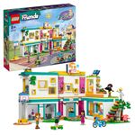 LEGO-Friends-La-scuola-Internazionale-di-Heartlake-City