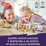 LEGO-Friends-Negozio-di-alimentari-biologici