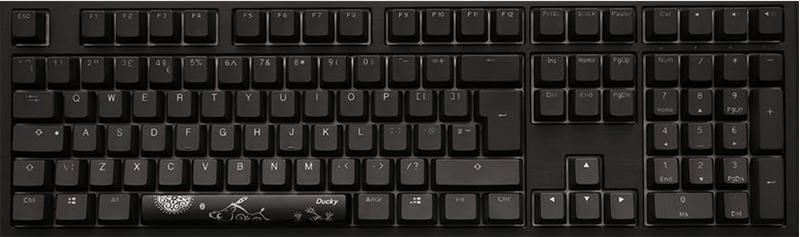 img-26b13f70-e326-44b3-bc62-d273f357c62f.png
