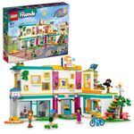 LEGO-Friends-La-scuola-Internazionale-di-Heartlake-City