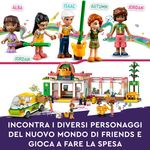 LEGO-Friends-Negozio-di-alimentari-biologici