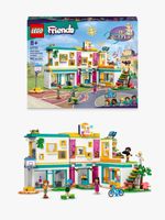 LEGO-Friends-La-scuola-Internazionale-di-Heartlake-City