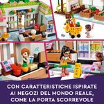 LEGO-Friends-Negozio-di-alimentari-biologici