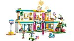 LEGO-Friends-La-scuola-Internazionale-di-Heartlake-City