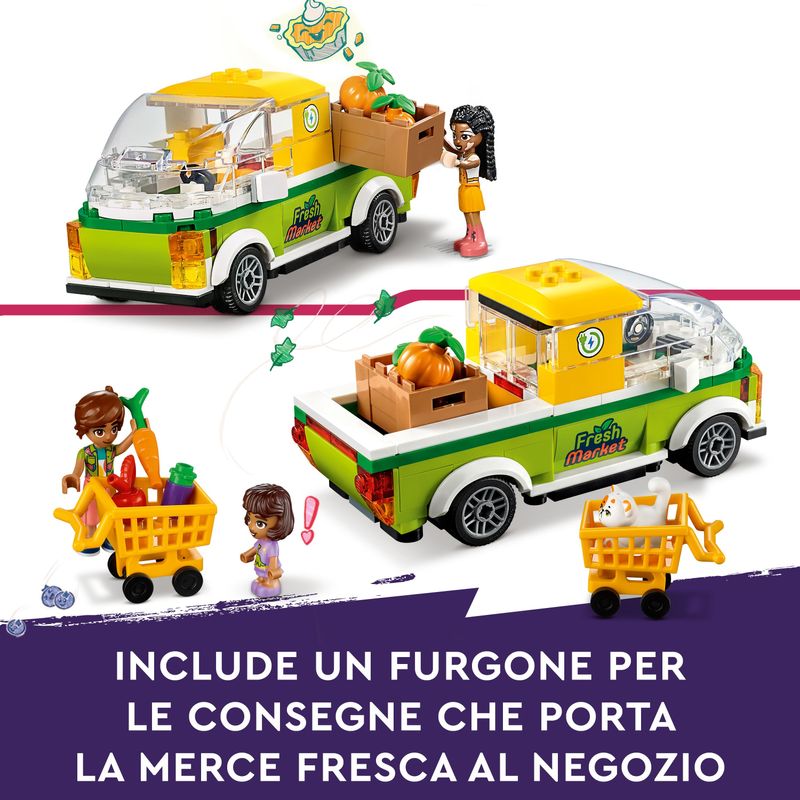 LEGO-Friends-Negozio-di-alimentari-biologici