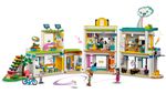 LEGO-Friends-La-scuola-Internazionale-di-Heartlake-City