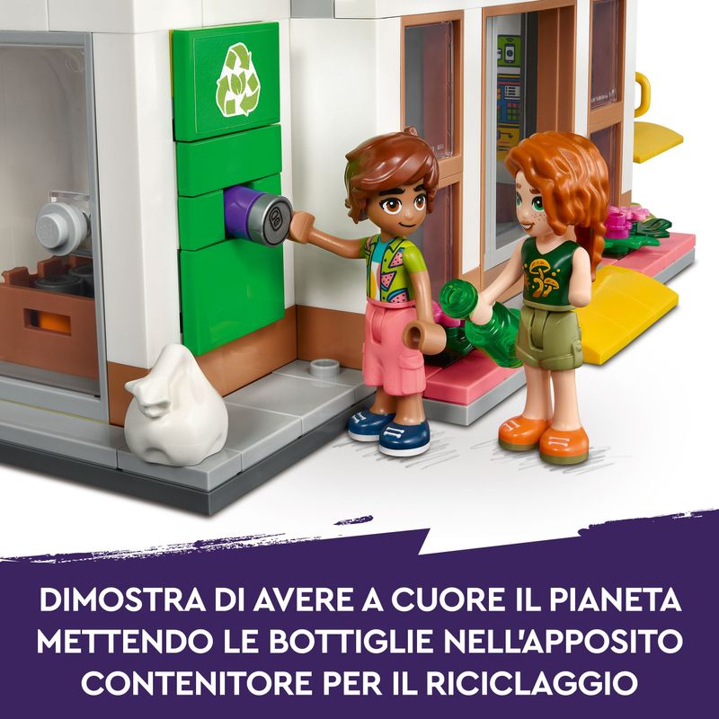 LEGO-Friends-Negozio-di-alimentari-biologici